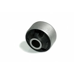Silentbloc de bras inférieur avant Scion, Subaru, Toyota