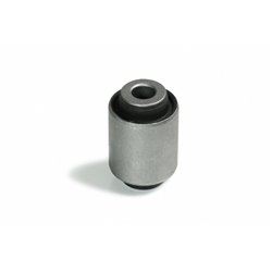 Silentbloc de bras inférieur avant Scion, Subaru, Toyota