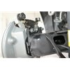 Cale arrière de réglage de carrossage et pincement Suzuki Swift, SX4