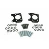 Cale arrière de réglage de carrossage et pincement Suzuki Swift, SX4
