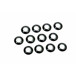 Cale arrière de réglage de carrossage et pincement Suzuki Swift, SX4