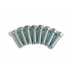 Cale arrière de réglage de carrossage et pincement Suzuki Swift, SX4