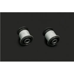 Silentbloc avant de bras inférieur avant Volkswagen Transporter