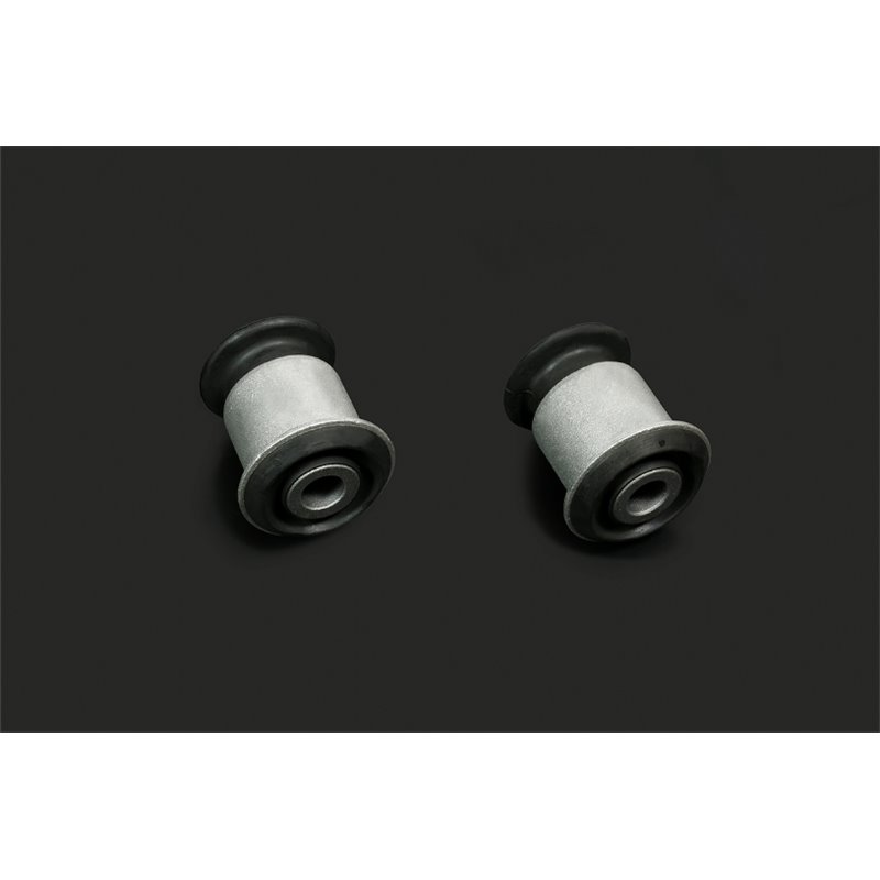 Silentbloc avant de bras inférieur avant Volkswagen Transporter