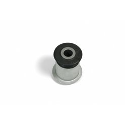 Silentbloc avant de bras inférieur avant Volkswagen Transporter
