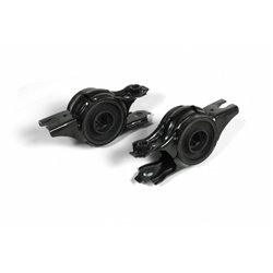 Silentbloc de bras inférieur avant Honda Civic, Accord