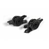 Silentbloc de bras inférieur avant Honda Civic, Accord