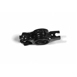 Silentbloc de bras inférieur avant Honda Civic, Accord