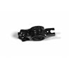 Silentbloc de bras inférieur avant Honda Civic, Accord