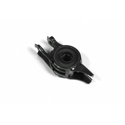 Silentbloc de bras inférieur avant Honda Civic, Accord
