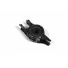 Silentbloc de bras inférieur avant Honda Civic, Accord