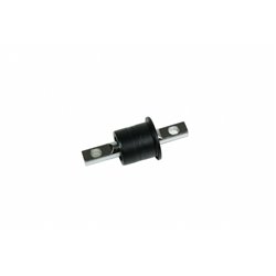 Silentbloc de bras supérieur arrière Honda NSX