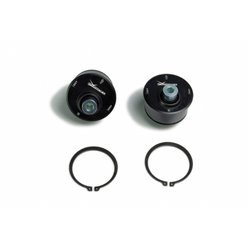Silentbloc avant de bras inférieur avant BMW Z4, Toyota Supra