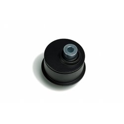 Silentbloc avant de bras inférieur avant BMW Z4, Toyota Supra