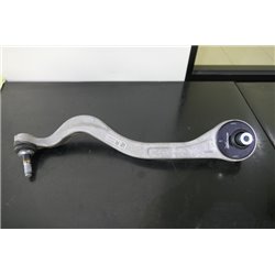 Silentbloc avant de bras inférieur avant BMW Z4, Toyota Supra