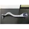 Silentbloc avant de bras inférieur avant BMW Z4, Toyota Supra