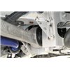Silentbloc avant de bras inférieur avant BMW Z4, Toyota Supra