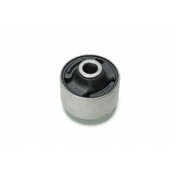 Silentbloc de bras inférieur avant Honda Civic