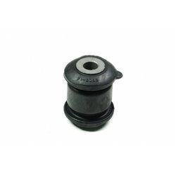 Silentbloc de bras inférieur avant Honda Civic