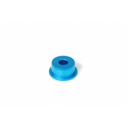 Silentbloc de crémaillère de direction Honda S2000