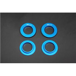 Insert anti-vibration de berceau arrière Mazda CX-5