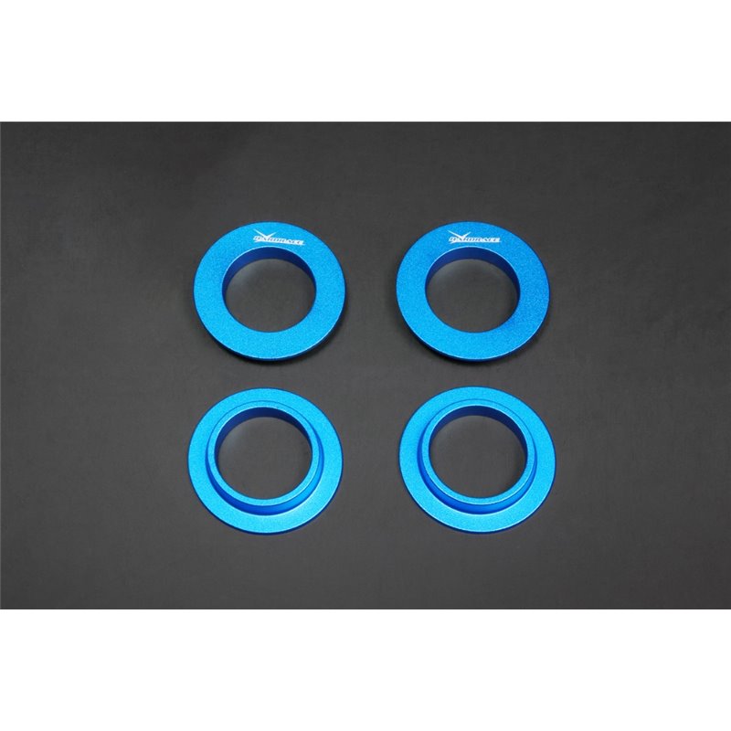 Insert anti-vibration de berceau arrière Mazda CX-5