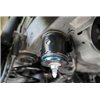 Insert anti-vibration de berceau arrière Mazda CX-5