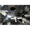 Insert anti-vibration de berceau arrière Mazda CX-5