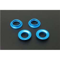 Insert anti-vibration de berceau arrière Honda CR-V