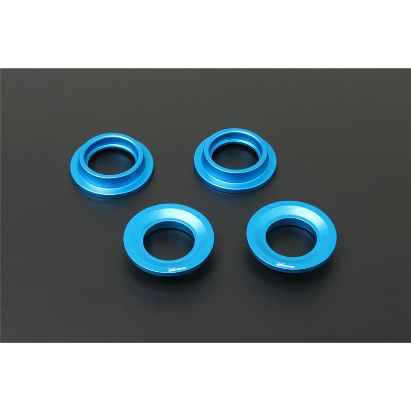 Insert anti-vibration de berceau arrière Honda CR-V
