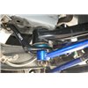 Insert anti-vibration de berceau arrière Honda CR-V
