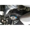 Insert anti-vibration de berceau arrière Volkswagen Tiguan