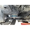 Insert anti-vibration de berceau arrière Toyota Alphard