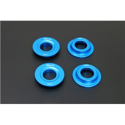 Insert anti-vibration de berceau arrière Toyota RAV4