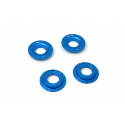 Insert anti-vibration de berceau arrière Toyota RAV4