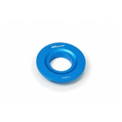 Insert anti-vibration de berceau arrière Toyota RAV4