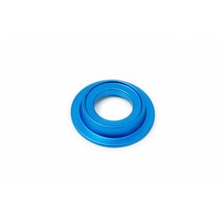 Insert anti-vibration de berceau arrière Toyota RAV4