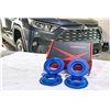 Insert anti-vibration de berceau arrière Toyota RAV4