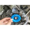 Insert anti-vibration de berceau arrière Toyota RAV4