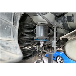 Insert anti-vibration de berceau arrière Toyota RAV4