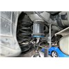 Insert anti-vibration de berceau arrière Toyota RAV4