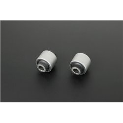 Silentbloc avant de bras inférieur avant Mazda 3 / Axela