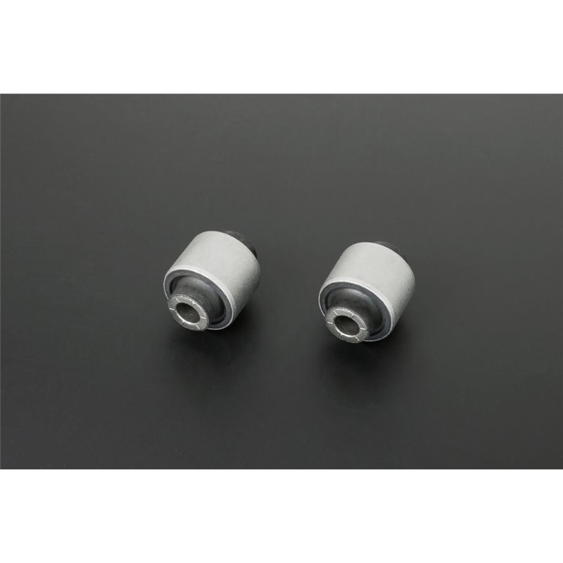 Silentbloc avant de bras inférieur avant Mazda 3 / Axela