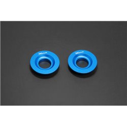 Insert anti-vibration avant de différentiel arrière Toyota Yaris / Vitz