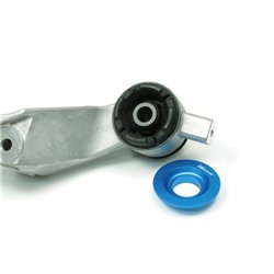 Insert anti-vibration avant de différentiel arrière Toyota Yaris / Vitz