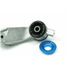 Insert anti-vibration avant de différentiel arrière Toyota Yaris / Vitz