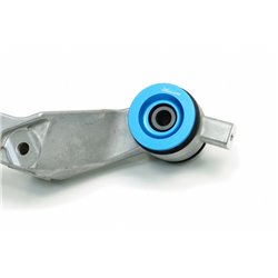 Insert anti-vibration avant de différentiel arrière Toyota Yaris / Vitz