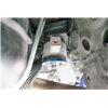 Insert anti-vibration avant de différentiel arrière Toyota Yaris / Vitz