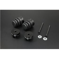 Butée de suspension rallongée avant Suzuki Jimny