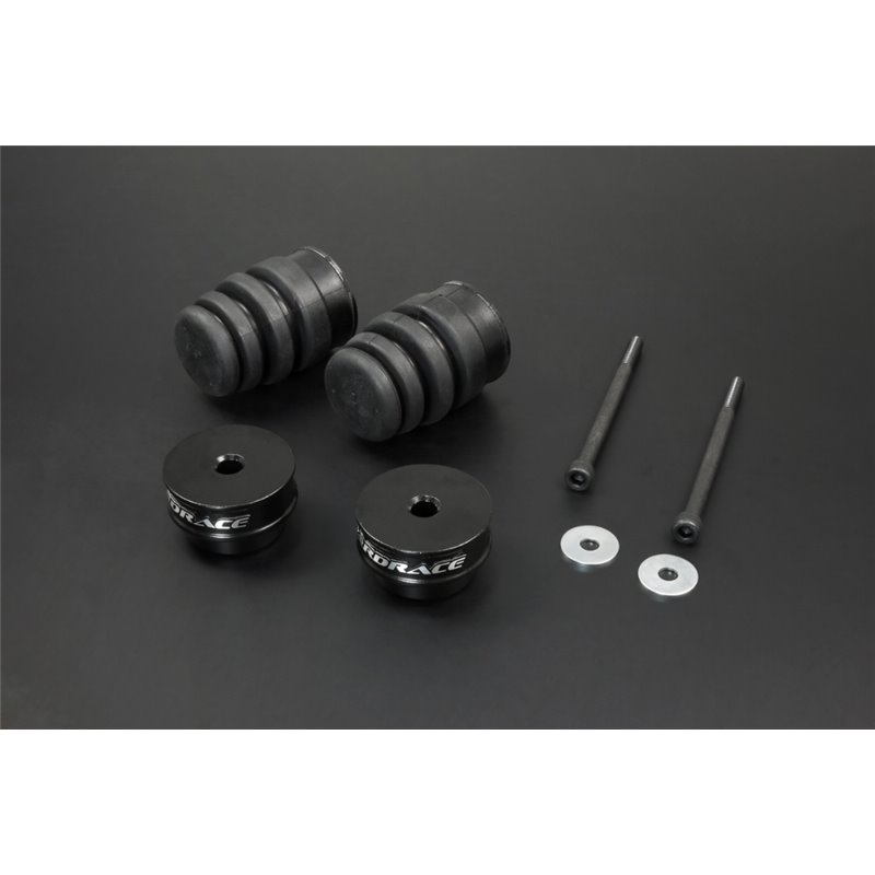 Butée de suspension rallongée avant Suzuki Jimny